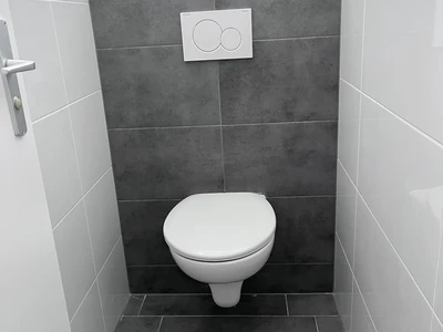 Třebíč, Basetballový stadion Nuclears Třebíč