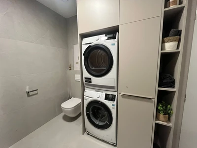 REZIDENCE MODŘÍNOVÁ